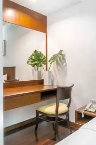 P2 Boutique - 64