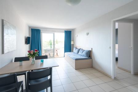 Comfort ApartFrejus La Tour De Mare - 2