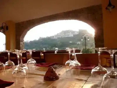 Agriturismo L'Arca - 16
