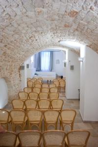 Corte Altavilla - 18