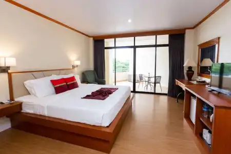 Surin Majestic - 44