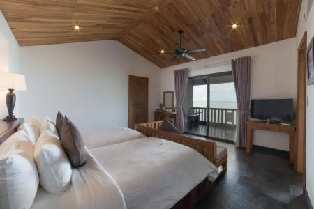 Vedana Lagoon Resort and Spa - 114