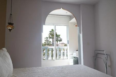 Boutique Sabbia Valencia - 71