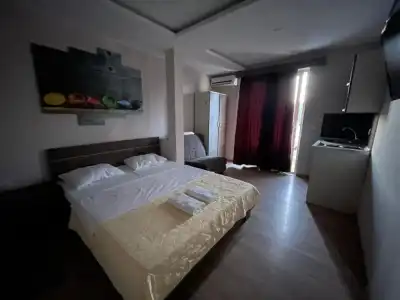 Apartments Lati - 23