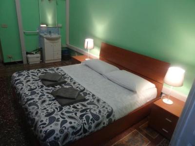 Albergo Locanda Alambra - 46