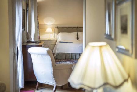 Regina Adelaide & Spa - 12