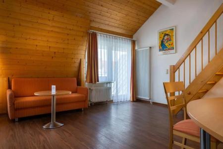 Acora Karlsruhe Zentrum Living the City - 45