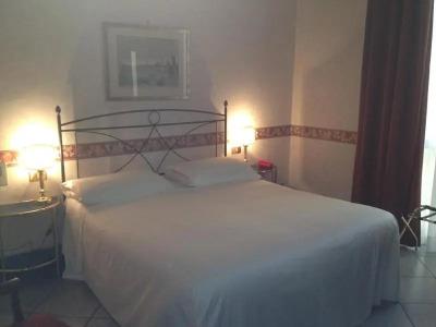 Bypillow Goldoni - 32