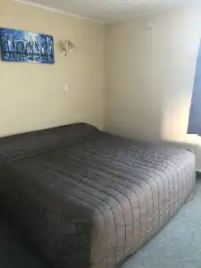 Monarch Motel - 56