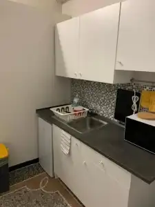 Le Stanze Della Lanterna - 11
