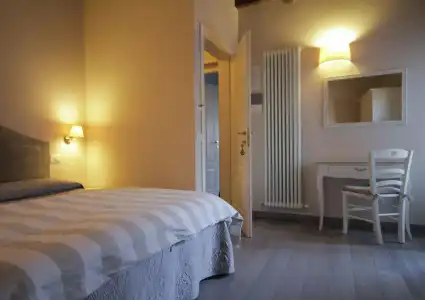 Il Senesino - 4