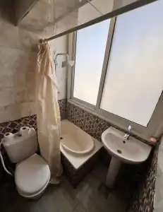 Isis Hostel 2 - 139