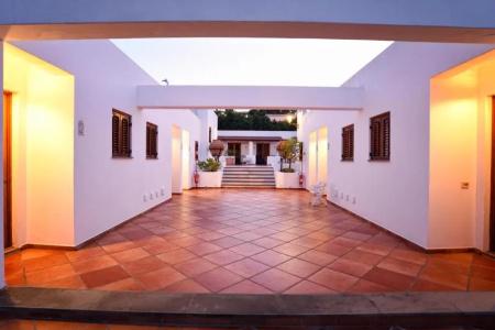 Gattopardo Park - 68