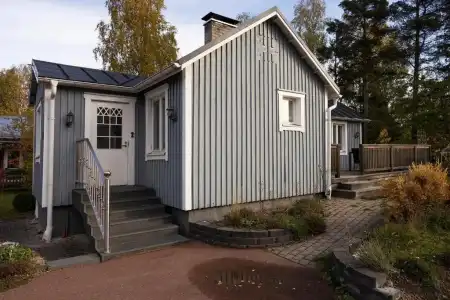 Strandnäsl - 89