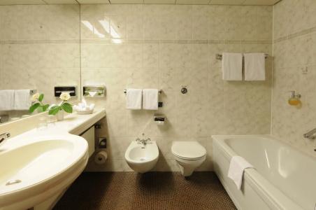 Maritim Bremen - 54