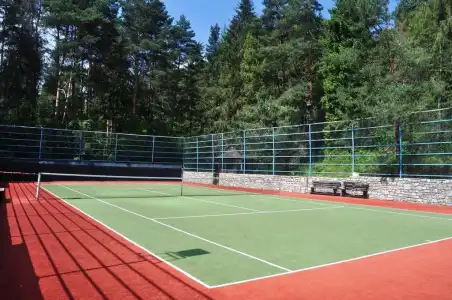 Bayka - 19