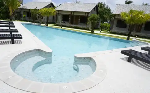 Na Vela Village - Adults Only - 2
