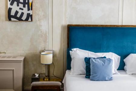 Oltrarno Splendid - 18