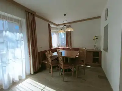 Apart S'Dörfl - 11