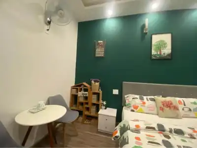 Lucas Inn - 44