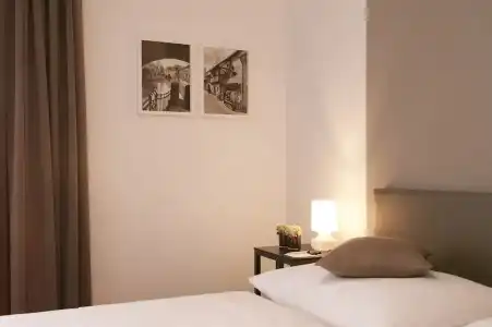 Villa na Vinici - 63