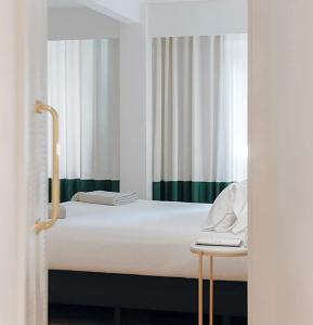 Room Mate Cosmo – City Centre, Valencia - 97