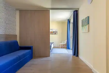 Arco Smart - 68