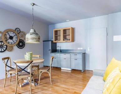 Ferrini Home - Etnea Portrait - 12