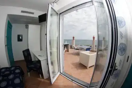 Yachting Club Mare - 68