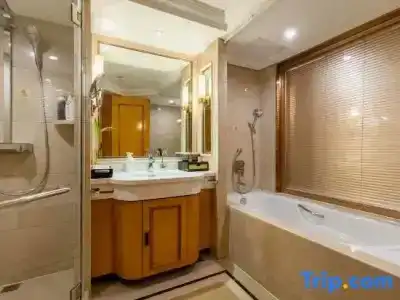 Jinling Mingdu Changzhou - 60
