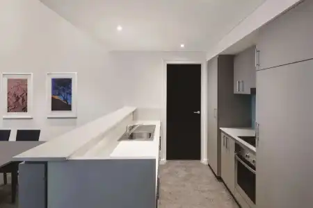 Adina Apartment Perth - 101