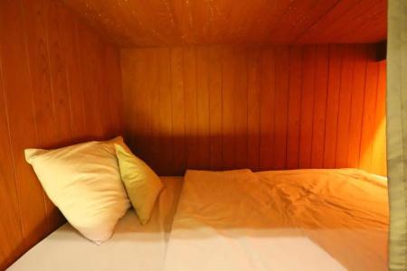Once Again Hostel - 37