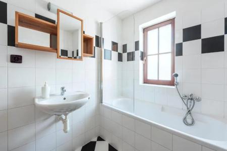 Family Apartments Praha 6 - 15