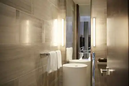 Park Hyatt New York - 71