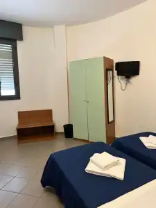 Mercurio - 16