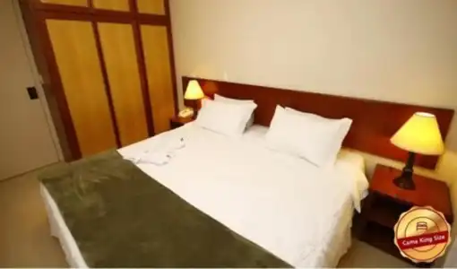 London Class Suites - 60
