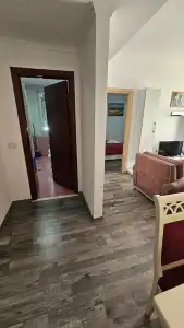 Dora Residence - 36