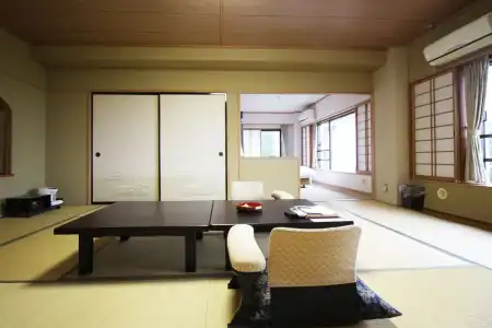 Taiko - 53