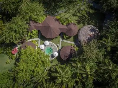 Sublime Samana & Residences - 47