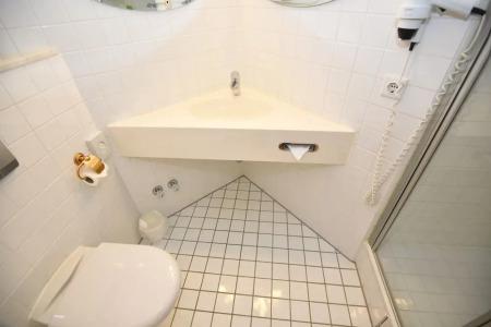 Art-Robert Mayer - 8