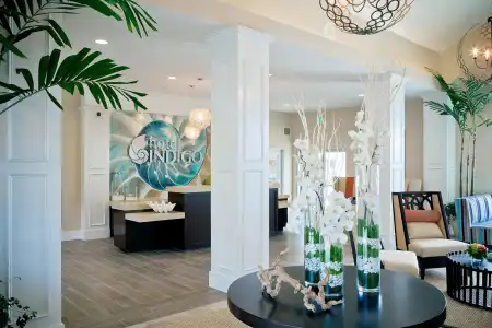 Indigo San Diego Del Mar by IHG - 11