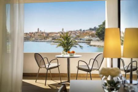 Valamar Padova - 67