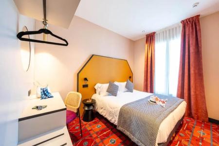 CASA MOHO - Juan-Les-Pins - 40