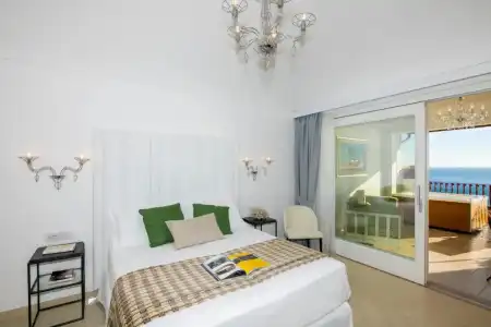 Eden Roc - 291