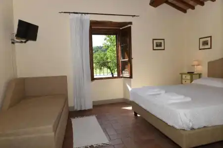 B&B Molenda - 49