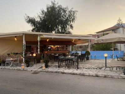 Nydri Beach - 16