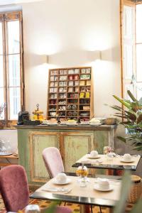 We Boutique Barcelona - 16