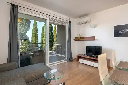 Apartments Didan - 51