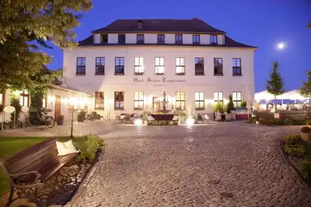 RingSchloss Tangermünde - 95