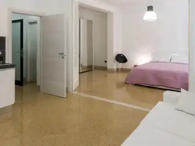 Suiteincenter Apartments - 69